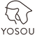 YOSOU 食塩不使用の野菜スープ